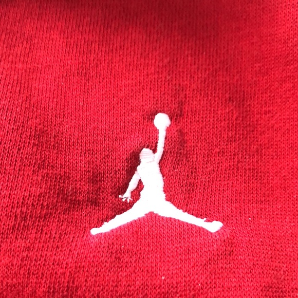 Jordan Set - Picture 3 of 8